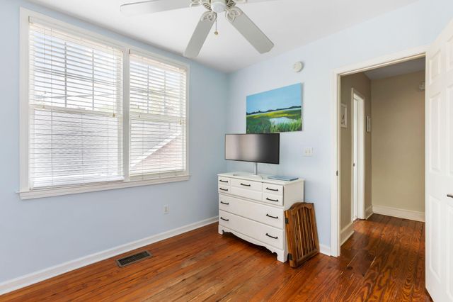 43 Saint Margaret Street Apt A, Charleston, SC 29403