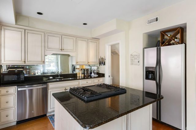 43 Saint Margaret Street Apt A, Charleston, SC 29403