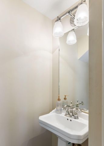 43 Saint Margaret Street Apt A, Charleston, SC 29403