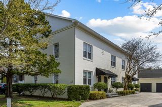 43 Saint Margaret Street Apt A, Charleston, SC 29403