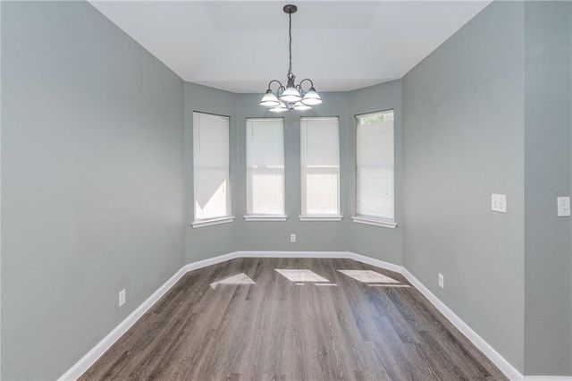 1000 Honeysuckle DR, Leander, TX 78641