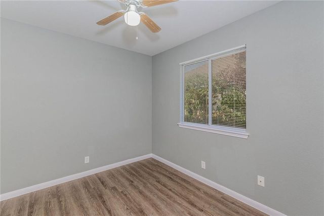 1000 Honeysuckle DR, Leander, TX 78641