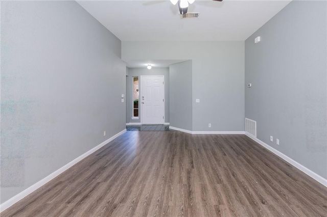 1000 Honeysuckle DR, Leander, TX 78641