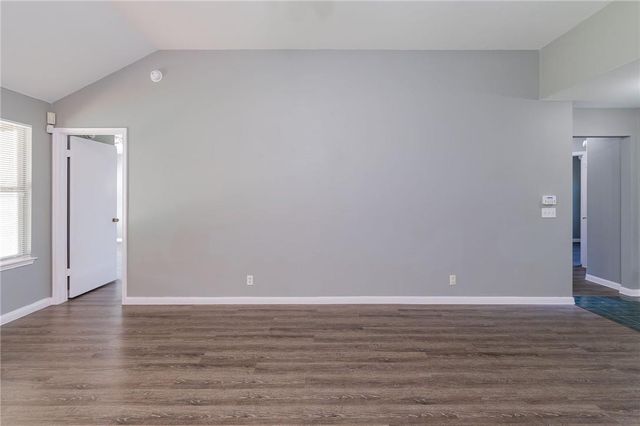 1000 Honeysuckle DR, Leander, TX 78641