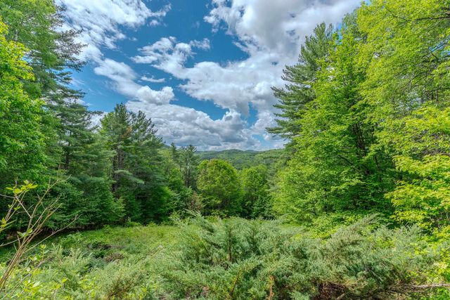 223 Coach Road, Chester, VT 05143