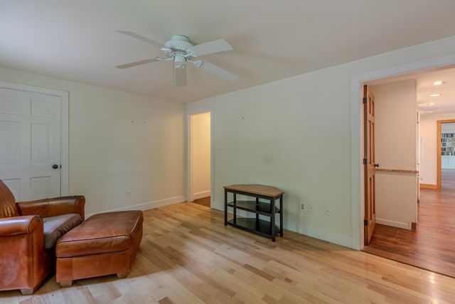 223 Coach Road, Chester, VT 05143