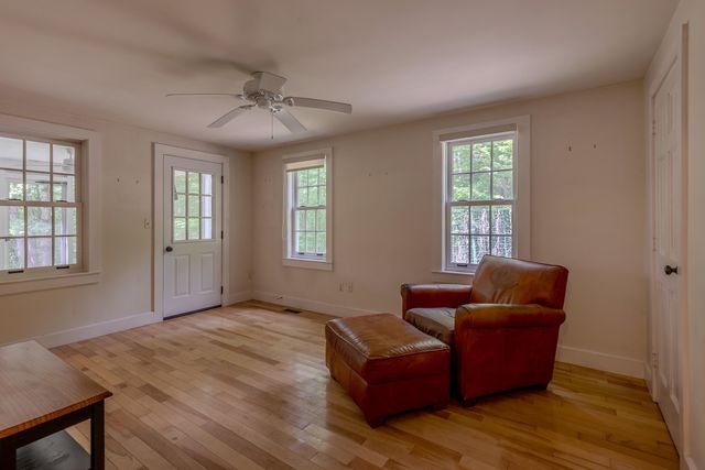 223 Coach Road, Chester, VT 05143