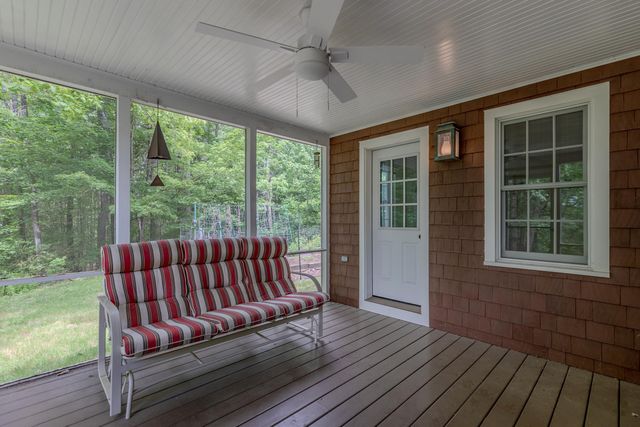 223 Coach Road, Chester, VT 05143