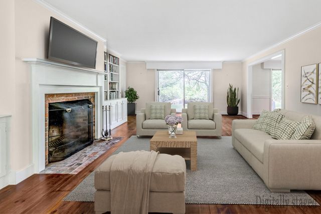 223 Coach Road, Chester, VT 05143