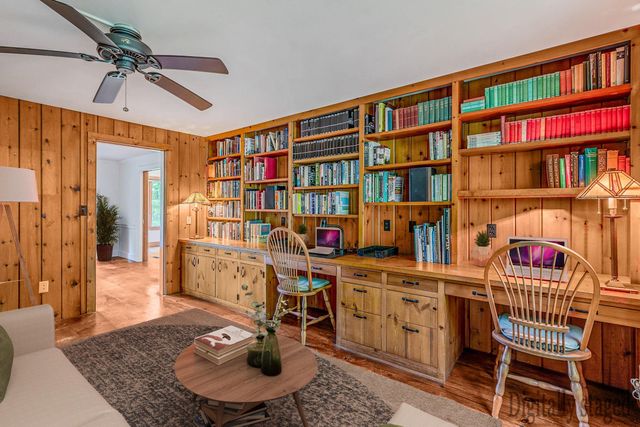 223 Coach Road, Chester, VT 05143