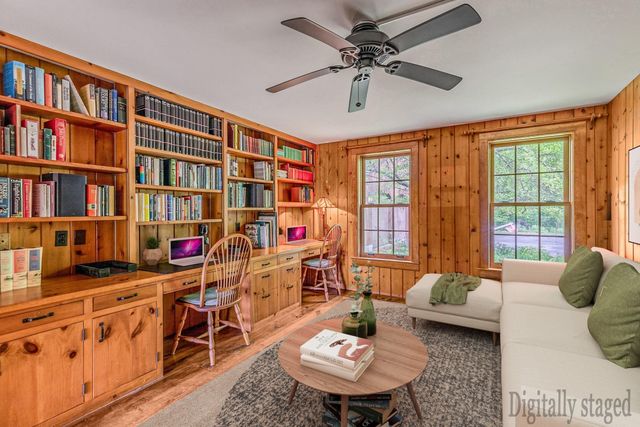 223 Coach Road, Chester, VT 05143