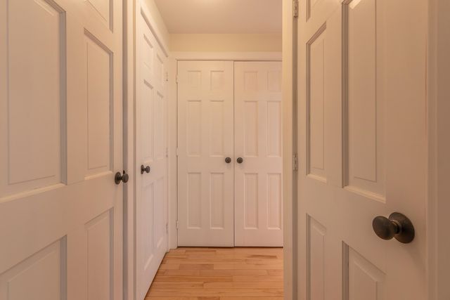 223 Coach Road, Chester, VT 05143