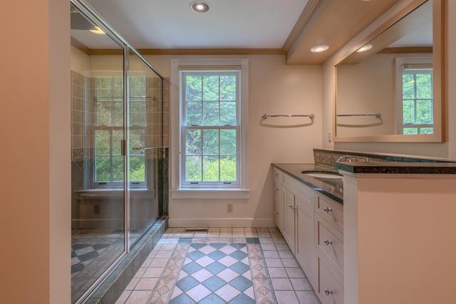 223 Coach Road, Chester, VT 05143