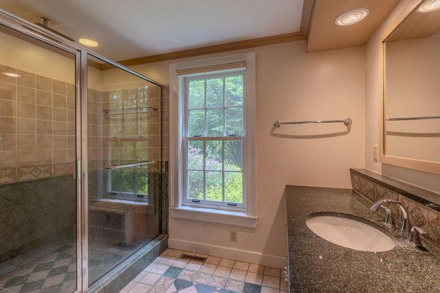 223 Coach Road, Chester, VT 05143