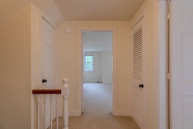 223 Coach Road, Chester, VT 05143