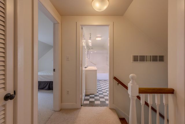 223 Coach Road, Chester, VT 05143