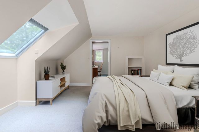 223 Coach Road, Chester, VT 05143