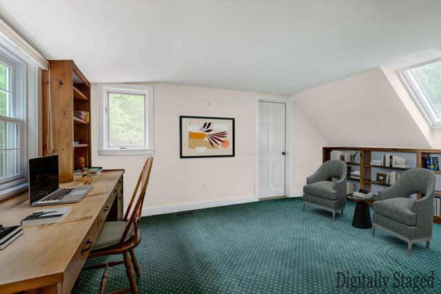 223 Coach Road, Chester, VT 05143