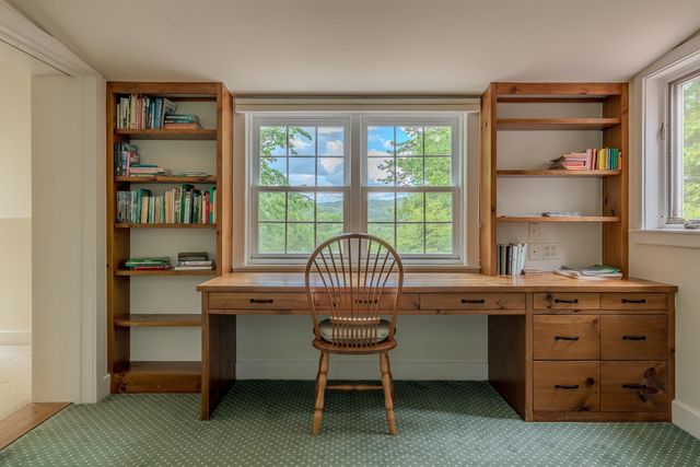 223 Coach Road, Chester, VT 05143