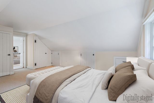 223 Coach Road, Chester, VT 05143