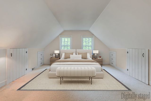 223 Coach Road, Chester, VT 05143