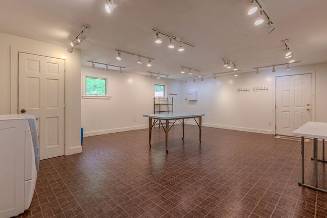 223 Coach Road, Chester, VT 05143