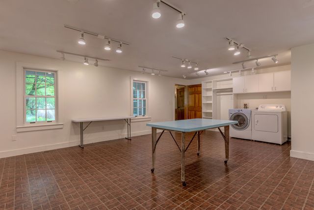 223 Coach Road, Chester, VT 05143