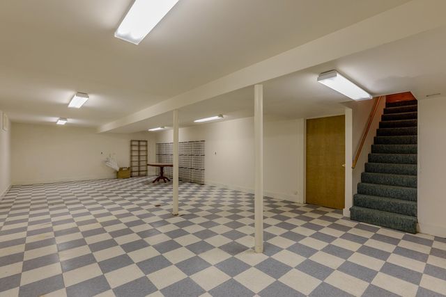223 Coach Road, Chester, VT 05143
