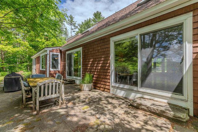 223 Coach Road, Chester, VT 05143