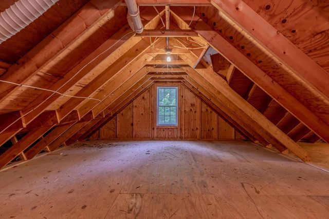 223 Coach Road, Chester, VT 05143