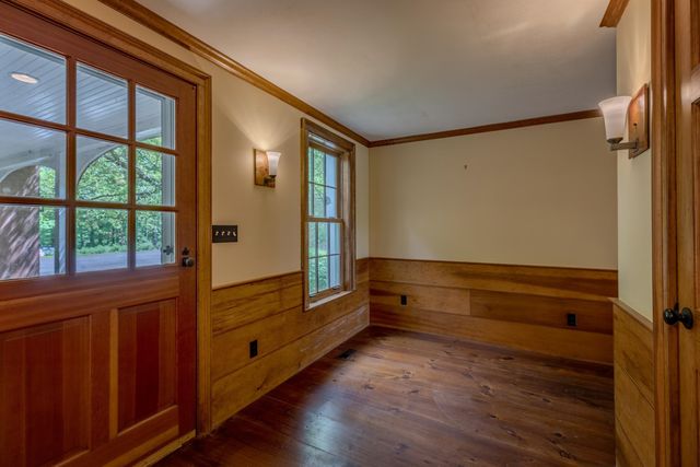 223 Coach Road, Chester, VT 05143