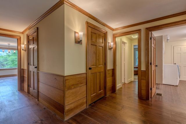 223 Coach Road, Chester, VT 05143