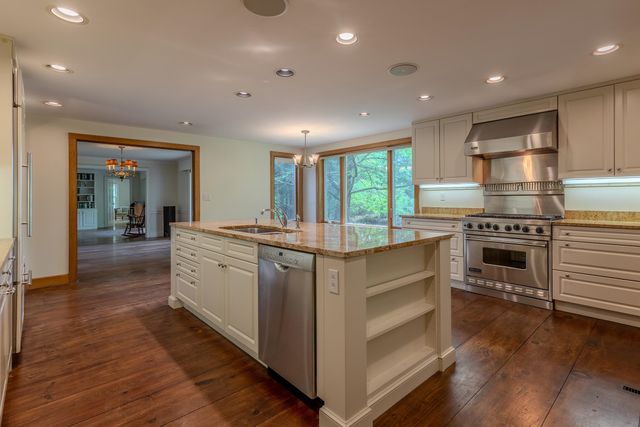 223 Coach Road, Chester, VT 05143