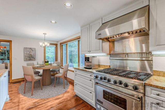 223 Coach Road, Chester, VT 05143