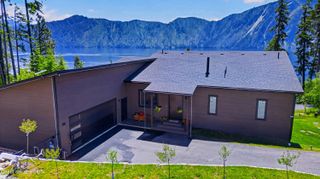 20138 E Cape Horn Rd, Bayview, ID 83803