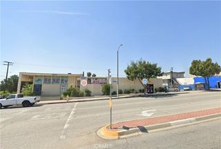 3001 W Beverly Boulevard, Montebello, CA 90640