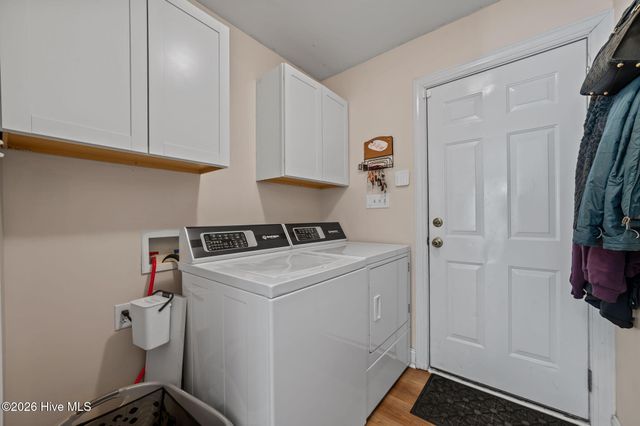 2705 Camille Drive, Winterville, NC 28590