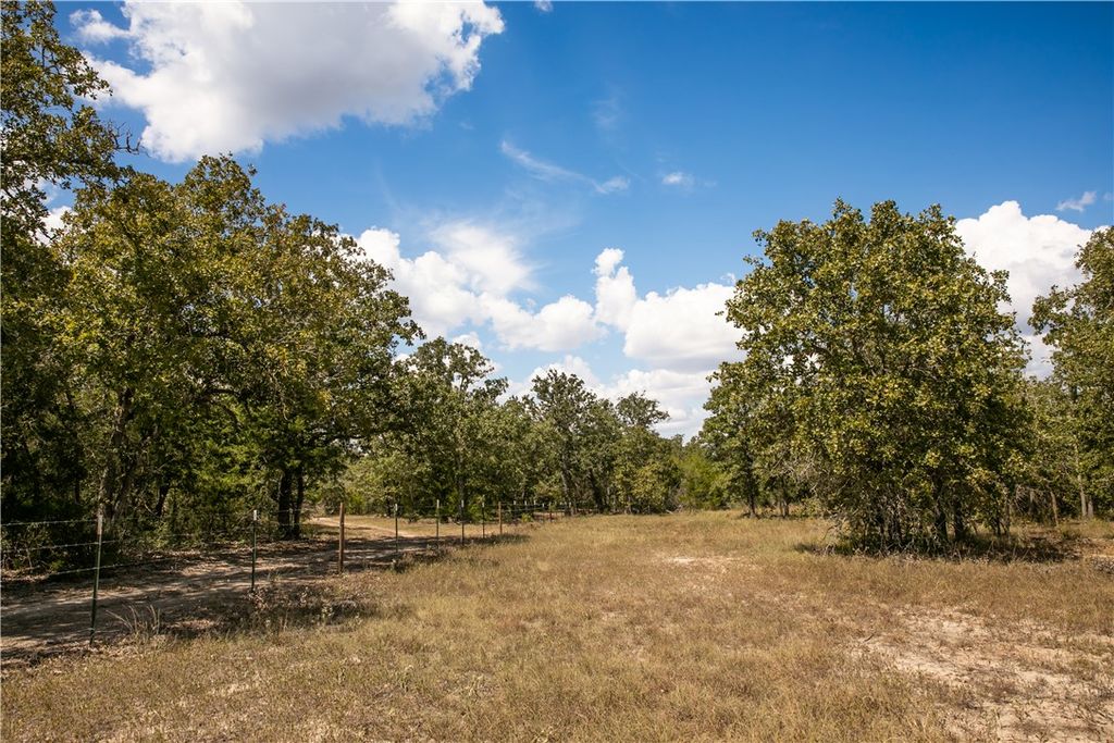 TBD FM 180, Ledbetter, TX 78946 — exterior