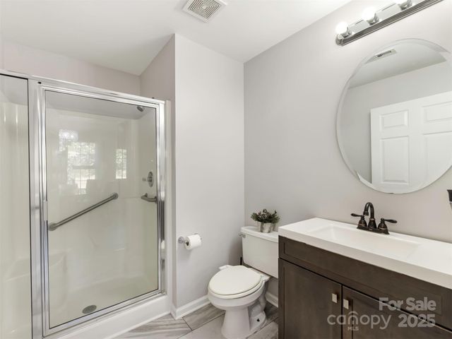 1103 Slate Ridge Road, Matthews, NC 28104