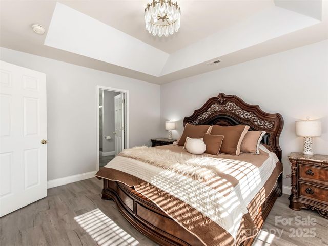 1103 Slate Ridge Road, Matthews, NC 28104