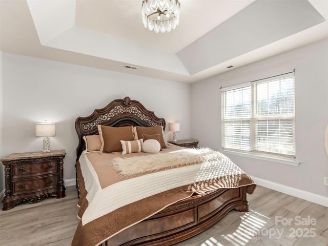 1103 Slate Ridge Road, Matthews, NC 28104