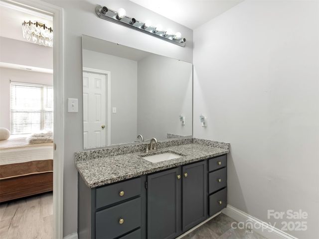 1103 Slate Ridge Road, Matthews, NC 28104