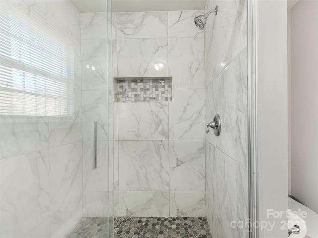 1103 Slate Ridge Road, Matthews, NC 28104