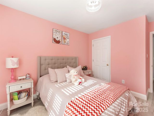 1103 Slate Ridge Road, Matthews, NC 28104