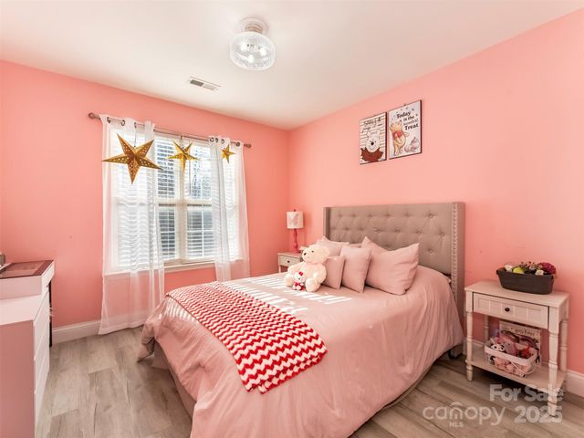 1103 Slate Ridge Road, Matthews, NC 28104