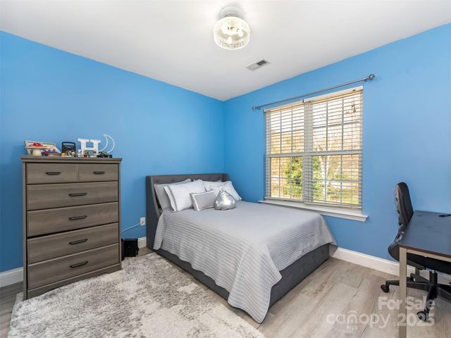 1103 Slate Ridge Road, Matthews, NC 28104