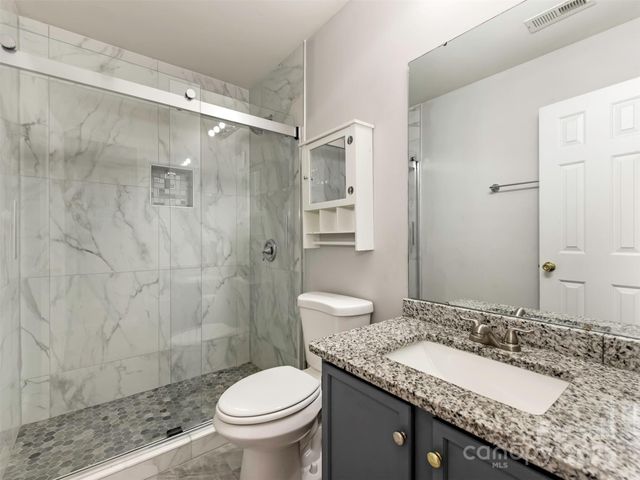 1103 Slate Ridge Road, Matthews, NC 28104