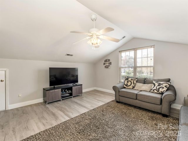 1103 Slate Ridge Road, Matthews, NC 28104