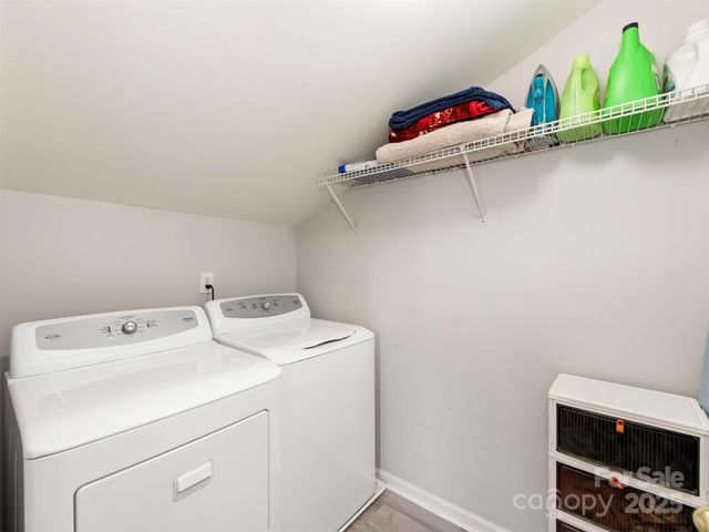 1103 Slate Ridge Road, Matthews, NC 28104