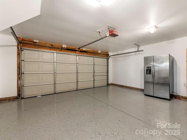 1103 Slate Ridge Road, Matthews, NC 28104